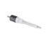 Electrode Low Probe 2.97 Blk, 020001957