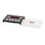 Board Keypad / Display Erc, 020001986