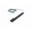 Probe Assembly, Ice Bank Control, 020002091