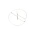 Agit Dbl D Spiral, 020002125