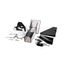 Mount Rocking Chute Sl, 020002317
