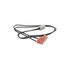 Harness Hpco For Erc, 020002329