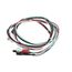 Cord Assy To Carb Tank, 020002364