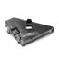 Mount Rc Door Lft 5V-A, 020002671