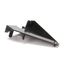 Mount Rc Door Rt 5V-A, 020002672
