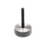 Tool Brix, 020002864