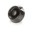 Nozzle Decorative W/ Diffuser, 020003079