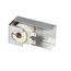 Kit Solenoid Liquid Line W/Cov, 020003477