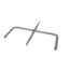 Agitator, 020003594