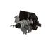 Blade/Hub Assembly, 020003648