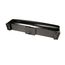 30" Drain Pan w/ Gasket, 020003697