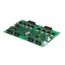 Control Board Frp, 020003711