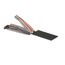 Keypad/Harness Brix, 020003714