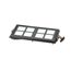 Keypad/Harness Assembly Ada, 020003715