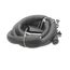 Collector Box Insulated Bin Drain Kit, for FRP-250 and FRP-250SCI, 020003918