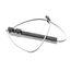 Probe Ice Bank W/ S.S. Pins, 020003957