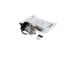 Bic, Kit Mtr Assy 120V W/O Shft, 020004534