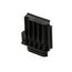 Drip Tray Crusher Fda, 020005019