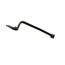 Lever Sanitary Molded Ada, 020005139
