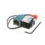 Kit Solenoid Valve, 020005547