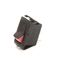 Switch Icemaker Power Bic, 020005717