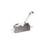 Switch Safety Crusher, 020006386