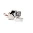 Kit M45/90 Motor 115V, 020006689