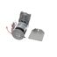 Kit M45/90 Motor 220/240/50/60, 020006690