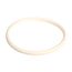 Keg Lid O-Ring Nsf 20, 020007224