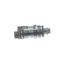 Valve Solenoid Brwn (N.O.) Icema, 020007656