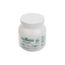 Sanitizer/Cleaner, Milkstone Remover, Stera Sheen, Green Label, 4lb Jar, 020007801