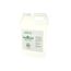 Shaker Jug 2.5 Gal, 020007802
