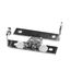 Kit Door Hinge Nitro Compact, 020008263