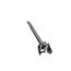 Assy Lower Blender Ugs, 020008344