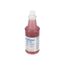 Drn Clnr Stera Shn 1Qt Btl 6Pk, 020008349