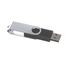 Usb Bic Ui 4.0.10, 020008501