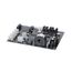 Utb Board, Pcba, Utility Monitor, 020008647