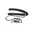 Rigid Drain Retrofit Kit, 020008729
