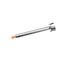 Kit Assy, Lower Blender, 6Mm, 020008742