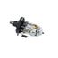 Kit Motor 120V Sammic Mixer, 020008744