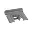 Bin, Fitment, Adapter, Vitop, 020008839