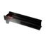 Bin, Product, 020008841-FRU