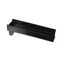 Bin Product Scholle, 020008842-FRU