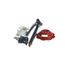 Kit Bic Blender Shaft V2, 020008908