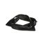 Door Gasket, 020008976