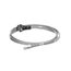 Harness Common Controller To Srb, 020008991