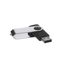 Usb Bic Ui 5.0.10, 020009050