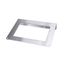 Bezel 7" Ui Retrofit Adapt Mf, 020009101
