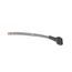 Harness Control Ui Bic Short, 020009106