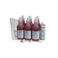 Annual Preventative Maintenance/PM Kit, Fresh Blender, 020009160